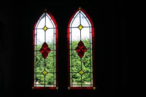 stained-glass-windows